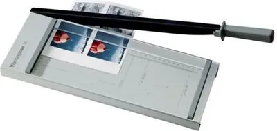 Obrázok produktu pre VANTAGE Schneidemaschine Vantage 10