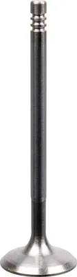 Produktbild von FEBI BILSTEIN 22060 Einlassventil für FIAT PUNTO (188) Ø33,5mm-Teller Ø6,9mm-Schaft