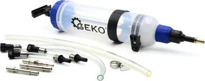 Obrázok produktu pre GEKO Ručný odsávač kvapalín 1,5 l G02124