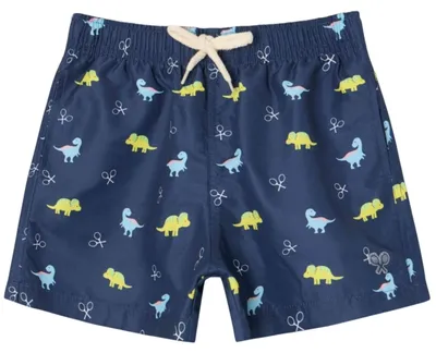 Immagine prodotto di Costume da bagno Silbon S263023102746 da Bambino