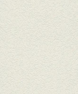 Produktbild von Rasch Selection | 340914 | Papiertapete Einfarbig | 0.53 m x 10.05 m | Weiß