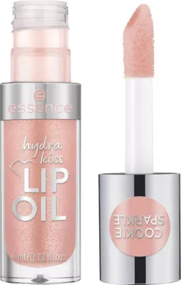 Image de ESSENCE | HYDRA KISS | Lips
