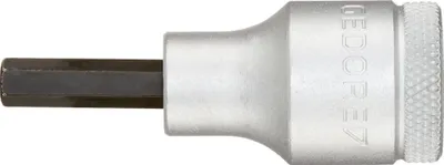 Zdjęcie produktu dla Gedore 6153900, 149 g, 90 mm, 30 mm