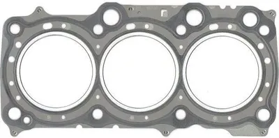 Produktbild von ELRING 325.620 Zylinderkopfdichtung für OPEL Vectra C Caravan (Z02) Vectra C Limousine (Z02) Signum CC (Z03) Vectra C CC (Z02) für SAAB 9-5 Kombi