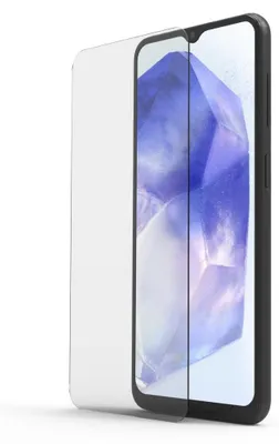 Immagine prodotto di Vetro protettivo Hama CP Galaxy A55 5G (trasparente)