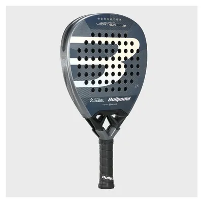 Image de Bullpadel Vertex 05 Light Premier Padel 26