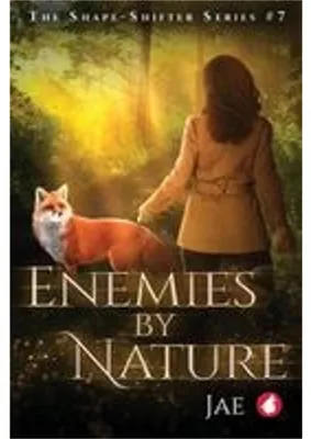 Immagine prodotto di Enemies by Nature