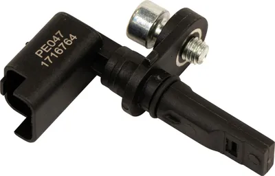 Produktbild von ABS-Sensor, Raddrehzahlsensor hinten links oder rechts 9809926580