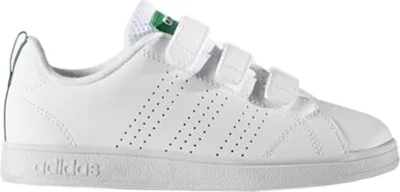 Produktbild von Adidas Schuhe VS Advantage Clean Cmf C, AW4880