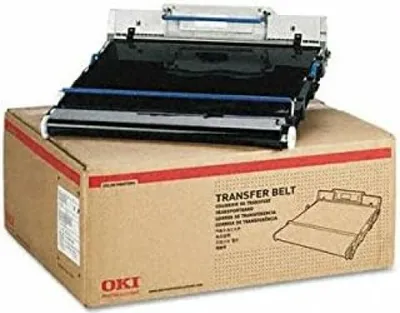Produktbild von 42931603 OKI C9xxx Transferband 100.000