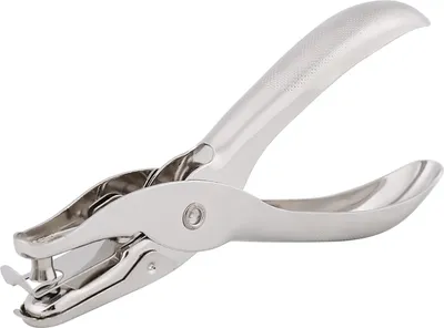 Image de Perforateur circulaire, perforateur, outil de découpe léger pour le bricolage, la découpe, le scrapbooking