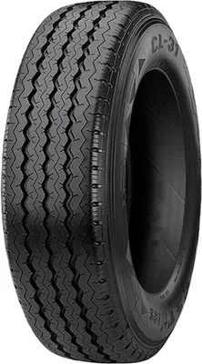 Zdjęcie produktu dla Cst Cl-31 ( 155 R13C 91/89R 8Pr )