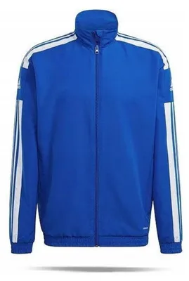 Produktbild von Adidas Sweatshirts GP6445, Größe: 182