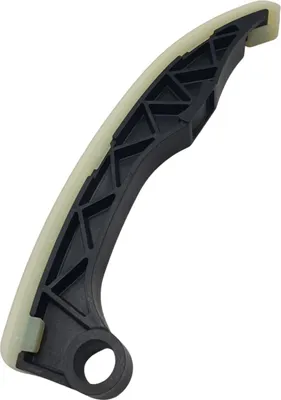 Produktbild von TOYOTA Aygo Yaris Steuerschieber original 13591-0Q010 OE