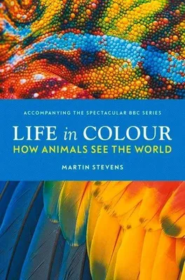 Produktbild von Life in Colour