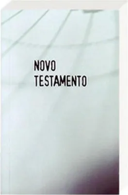 Image de Portugiesisch