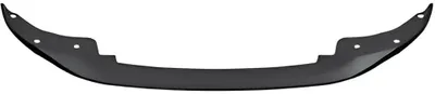 Image de DIEDERICHS 1246360 Spoiler avant pour BMW Série 4 Coupé (G22, G82) 2020-