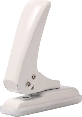 Produktbild von Locher,Papierschneider,Locher für Bastelarbeiten,Locher,Scrapbooking Cutter,Einzelloch-Papierlocher,Kreislocher,Papierlocher,Locher für Papierbasteleien