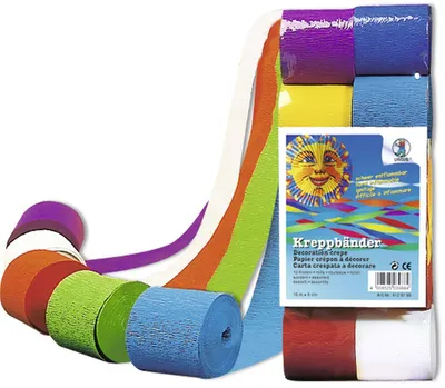 Obrázek produktu pro URSUS 4139199, Umělecký papír, 36 g/m²