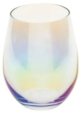 Obrázok produktu pre Sada 6 pohárov FANTASY, 540 ml