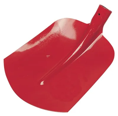 Image de Pelle Holl.Rb5/00 03050140