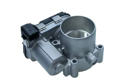 Immagine prodotto di Vw Golf 1.2Tsi 12-