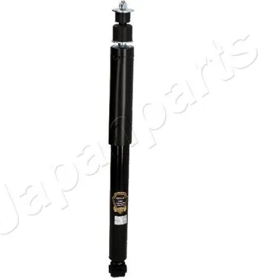 Produktbild von JAPANPARTS Stoßdämpfer Vorne passend für MERCEDES-BENZ CLK (C208) MM-00949
