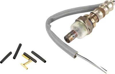 Produktbild von Lambda-Sonde beheizt Universal