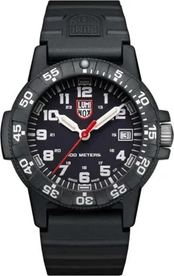 Obrázek produktu pro Pánské hodinky - Luminox Model: XS.0301.L