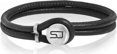 Image de Bijoux Sif Jakobs br458blbk21