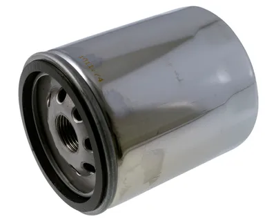 Zdjęcie produktu dla Filtr oleju CHAMPION COF071C
