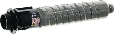 Zdjęcie produktu dla Ricoh 842347, 9000 stron(y), Czarny, 1 szt.