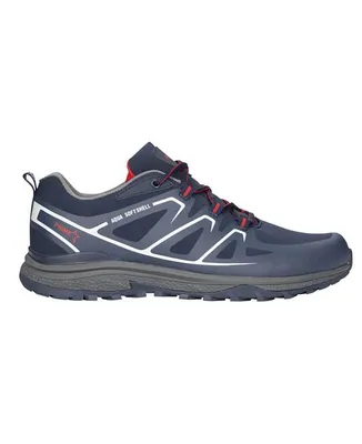 Obrázek produktu pro Outdoor obuv ARDON®TWIST navy, VELIKOST/VARIANTA: 44