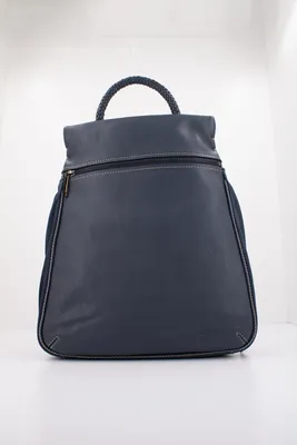 Produktbild von ABBACINO 173117 Blau