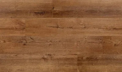 Obrázok produktu pre VILO Samolepiaca vinylová podlaha RIGID – PVC podlaha s drevenou štruktúrou – Vodovzdorná – Vhodná pre podlahové kúrenie – Jednoduchá inštalácia – gaštanový dub