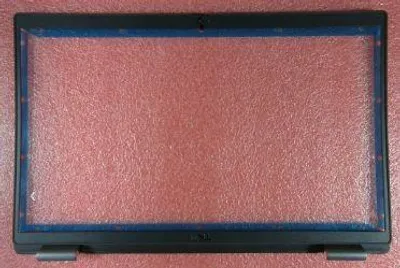Produktbild von Dell BZL,T/NT,RGB CMR+MIC,5530/3570 (FWJNY)