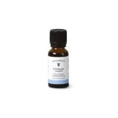 Produktbild von Retterspitz Erkältungstropfen 20 ml