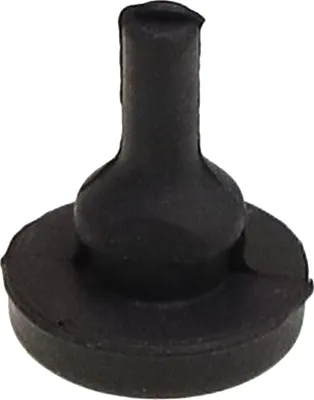 Immagine prodotto di Philips 642001017107 Guarnizione per NA320 NA321 NA322 NA330 NA331 NA332 NA340...