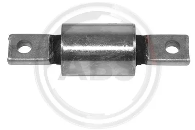Produktbild von Lagerung Lenker für ALFA ROMEO 166 (936) 270015 A.B.S.