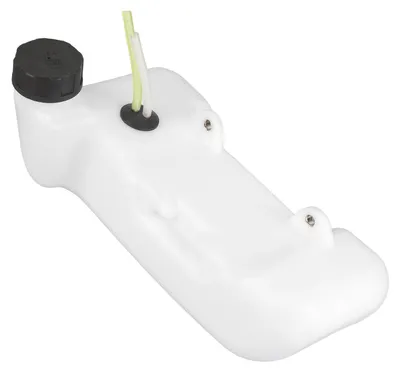 Obrázok produktu pre Náhradný diel a príslušenstvo pre krovinorez CG430 520 s objemom 43 cm³, 52 cm³ a 47 cm³ – palivová nádrž