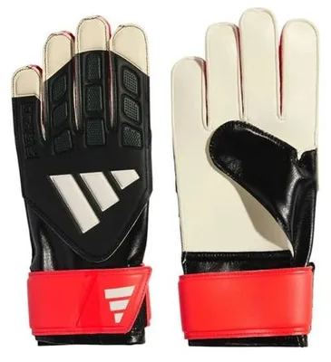 Produktbild von adidas Fußbälle KR0472