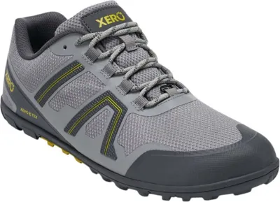 Obrázek produktu pro Boty Xero Shoes Mesa Trail Wp MXMSTEL