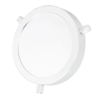Obrázok produktu pre Filmový solárny filter,Solárny filter pre teleskop,Filmový solárny filter pre teleskop,Filmový solárny filter pre teleskop,Astronomické teleskopy Solárne filtre,Zahustený filmový solárny filter