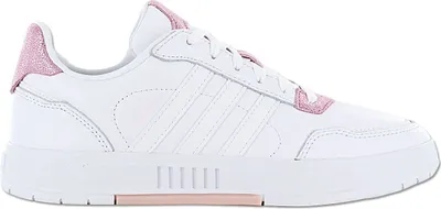 Immagine prodotto di adidas Courtmaster (modello da donna) - Scarpe bianche, codice prodotto FY8661, taglia: EU 40, UK 6.5