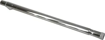 Produktbild von Nilfisk 81906500