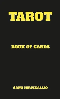 Produktbild von Tarot