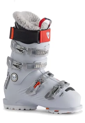 Zdjęcie produktu dla Buty narciarskie Rossignol RBN2270