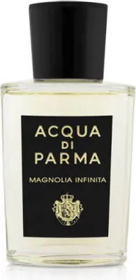 Zdjęcie produktu dla Acqua di Parma Magnolia Infinita woda perfumowana dla kobiet 100 ml