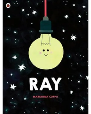 Obrázek produktu pro Ray