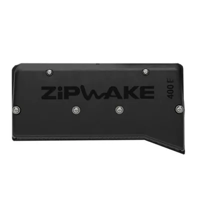 Produktbild von Zipwake Interceptor 400E Chine SB, Kabel 3m